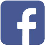 Facebook Link