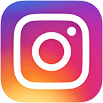 Instagram Link