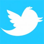 Twitter Link